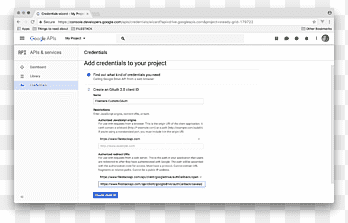 github Benutzerprofil https, github, Bereich, Marke png thumbnail
