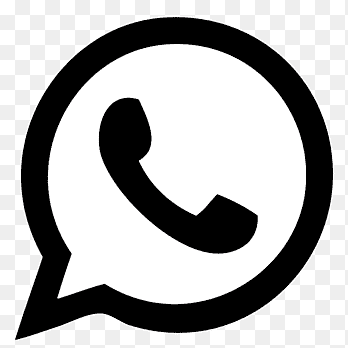 رسومات الشبكة المحمولة أيقونات الكمبيوتر الشعار WhatsApp ، whatsapp, نص, تصوير png thumbnail
