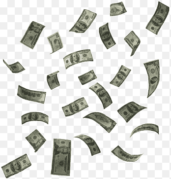 United States Dollar Money, Coin, cash, united States Dollar png thumbnail
