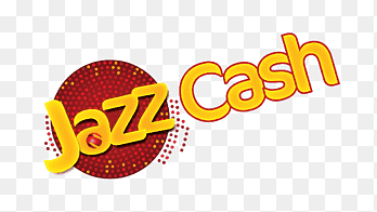Television Jazz Android, cash, text, logo png thumbnail