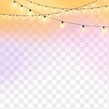 night lights, light effect, light png thumbnail