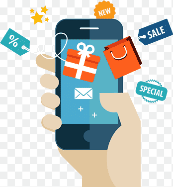 Social media marketing Digital marketing MARTECHM, social media, social Media, digital Marketing png thumbnail