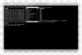 Linux Node.js Zdrojový kód JavaScript Docker, acropolis, akropole, Android png thumbnail