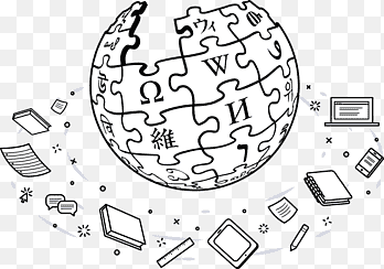 wikipedia logo globe wikimedia foundation, globe, diverso, ángulo png thumbnail