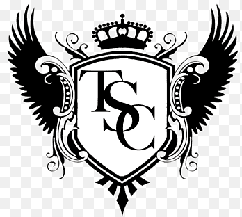 Logotipo tsc, escudo escudo de armas, escudo real, logo, proteger png thumbnail