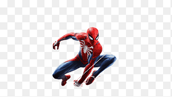 The Amazing Spider-Man 2 Marvel Cinematic Universe Marvel Comics Xbox One، spider-man, أبطال, بلاي ستيشن 4 png thumbnail