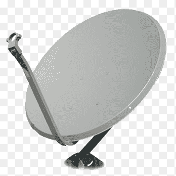 antena parabólica bloque de bajo nivel de ruido downconverter c banda winegard ds-2076, accesorio para antena, ángulo, antenas png thumbnail