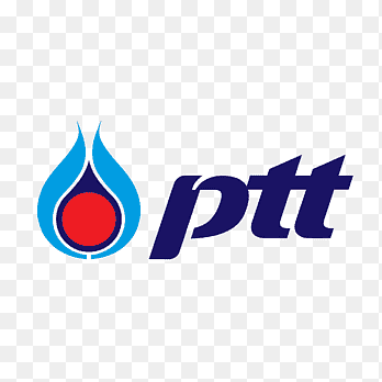 PTT Public Company Limited تايلاند المحدودة شركة الأعمال التجارية, نص, أشخاص png thumbnail