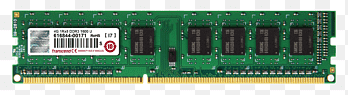 hitam dan hijau SO-DIMM RAM stick, memori akses acak DDR3 SDRAM Transcend Information Penyimpanan data komputer, RAM, elektronik, Perangkat elektronik png thumbnail