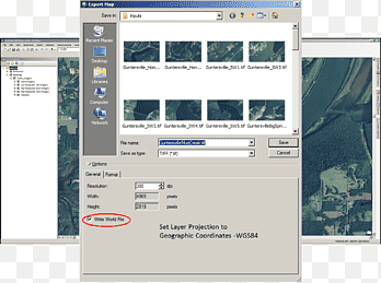 Computersoftware-Code-Browser Quellcode-Quellcode-Editor, Grundkarte, Grundkartenvektor, Marke png thumbnail