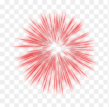 red and white fire cracker, Fireworks Blue, Firework Red, symmetry, color png thumbnail