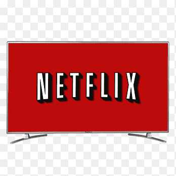 Netflix Television show Streaming media Film, tv smart, television, text png thumbnail
