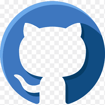 Počítačový software Metasploit Project Programátor GitHub phpBB, Github, Amazon Relational Database Service, modrý png thumbnail