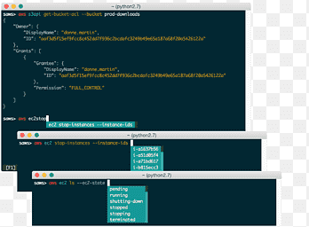 Program komputer, GitHub, antarmuka baris perintah, Software Komputer Fork, Interface Commandline, teks, komputer png thumbnail