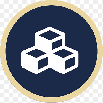 Visual Basic for Applications 컴퓨터 소프트웨어 오픈 소스 소프트웨어 소프트웨어 개발 소프트웨어 프로젝트 관리, Github, 로고, 컴퓨터 프로그램 png thumbnail