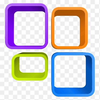 tridimensional espacio gráfico de red portátil geometría rectángulo forma geométrica, espacio tridimensional, geometría png thumbnail