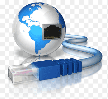 Acceso a internet voz sobre ip circuito de telecomunicaciones, tecnología, Red de computadoras, electrónica png thumbnail
