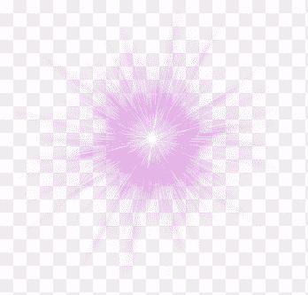 paars licht, licht computerbestand, paarse schittering, Adobe Fireworks, Adobe Illustrator png thumbnail