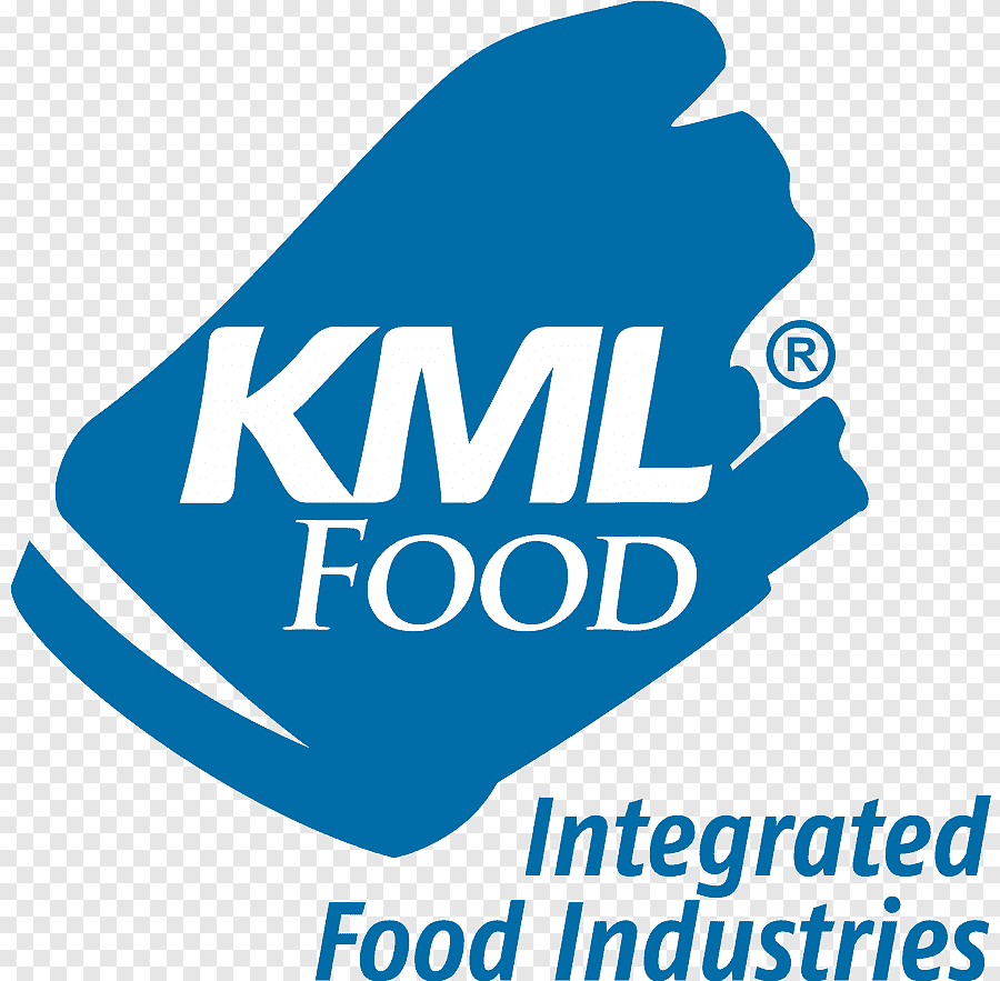 KML Food Crab Kelola Mina Laut. PT Business, crab, food, animals png ...