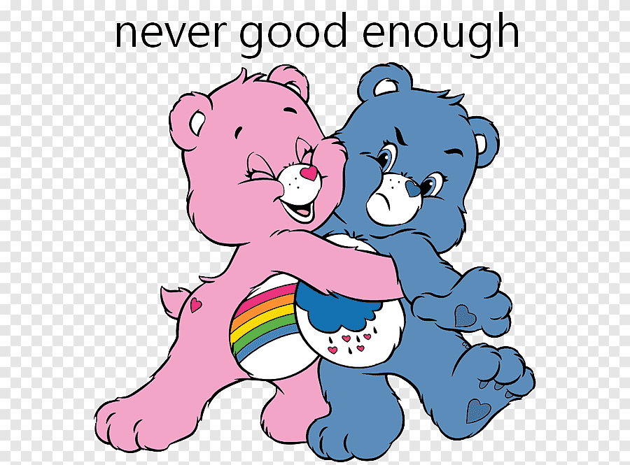 png-clipart-grumpy-bear-cheer-bear-share-bear-care-bears-bear-child-mammal.png