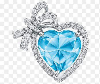 Earring Sapphire Swarovski AG Jewellery Pendant, Swarovski sapphire pendant jewelry Days, gemstone, blue png thumbnail