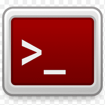 Java-Computerprogramm Linux libreoffice calc, linux, Winkel, Bereich png thumbnail