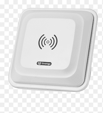 antenas de identificación por radiofrecuencia tecnología de seguimiento de activos de ultra alta frecuencia, shenzhen guangming hospital, diverso, electrónica png thumbnail
