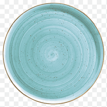 Matera BMD Srl Plate Keramische schotel, gastronomische pizza, aqua, bar png thumbnail