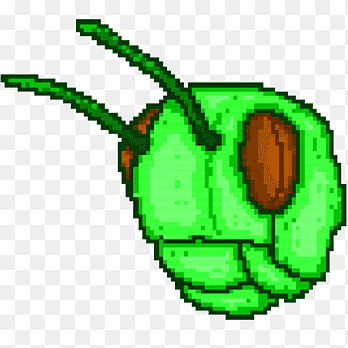 Hotline miami playstation 4 máscara de videojuegos, saltamontes, juego, hoja png thumbnail
