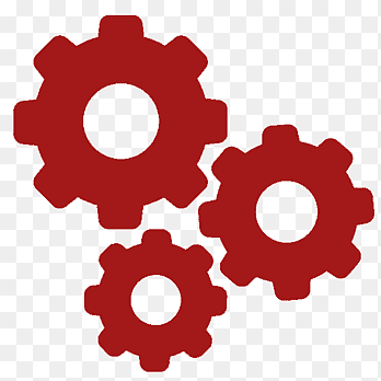 Interfaccia di programmazione dell'applicazione Software applicativo Programmazione informatica, API come servizio, Interfaccia di programmazione applicazioni png thumbnail