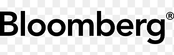 BNN Bloomberg Bloomberg Televiziune Companie de știri, afaceri, zonă, negru și alb png thumbnail