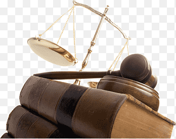 Law Offices of Tori Bramble, Divorce Lawyer, Bankruptcy Attorney Personal injury lawyer Probate, lawyer, people, law Firm png thumbnail