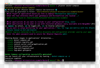 Antarmuka baris perintah GitHub Bash, Github, teks, Program komputer png thumbnail
