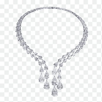 Earring Necklace Jewellery Chain Gemstone, necklace, ring, bracelet png thumbnail