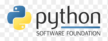 Conferenza EuroPython Python Python Software Foundation Sviluppo software, python, la zona, marca png thumbnail