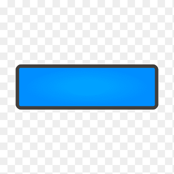fuente del rectángulo, azul, rectángulo png thumbnail