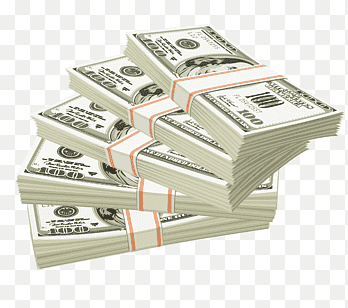 Money burning graphy, money, saving, commercial Finance png thumbnail