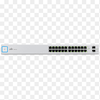 ubiquiti redes conmutador puerto ethernet hub pequeño factor de forma conectable transceptor, red mimosa, diverso, Red de computadoras png thumbnail