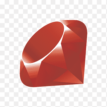 Programmiersprache Ruby Computerprogrammierung, Ruby, Winkel, Compiler png thumbnail