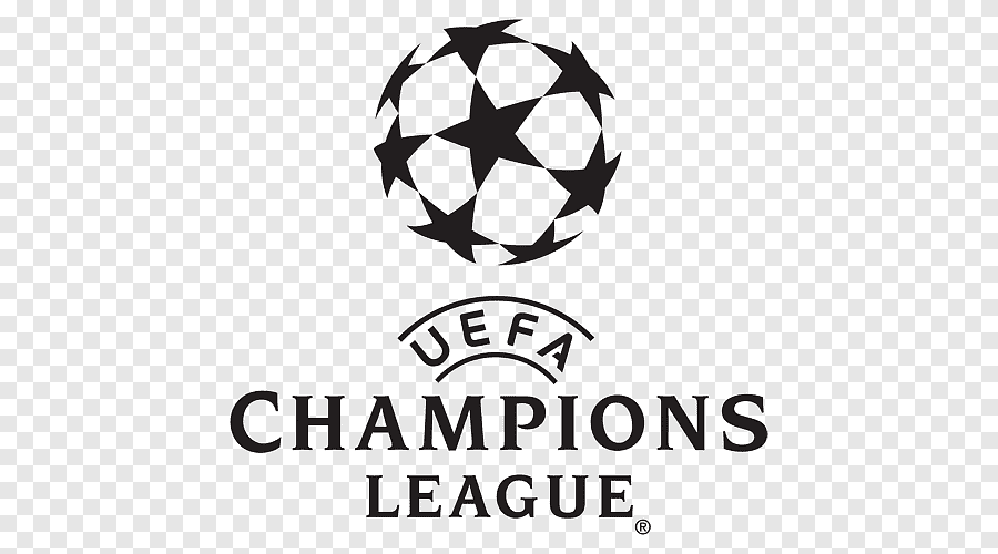 2011 UEFA Champions League Final 2018 UEFA Champions League Final 2017 ...