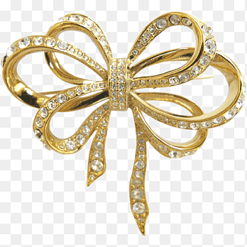 Jewellery Imitation Gemstones & Rhinestones Brooch Clothing Accessories Gold, vintage gold, gemstone, pin png thumbnail