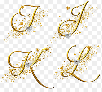 Letter Alphabet Em, text, a png thumbnail