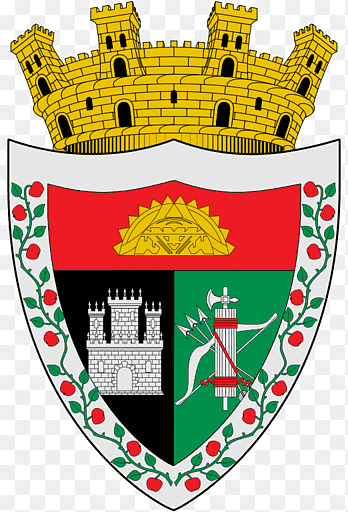 duitama tundama provincia municipio de colombia escudo de armas colombia escudo de venezuela, escudo de valladolid, ciudad, logo png thumbnail