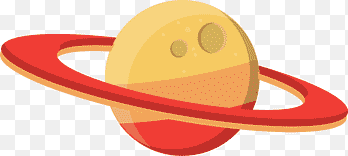 espacio exterior astronauta nave espacial cohete, espacio, niño, astronave png thumbnail