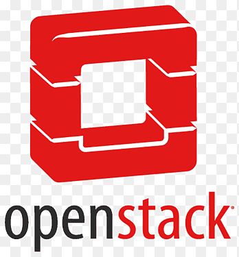 OpenStack Cloud computing รุ่นโอเพ่นซอร์สซอฟต์แวร์คลาวด์ส่วนตัวเสมือนคอมพิวเตอร์คลาวด์, มุม, apache Cloudstack png thumbnail