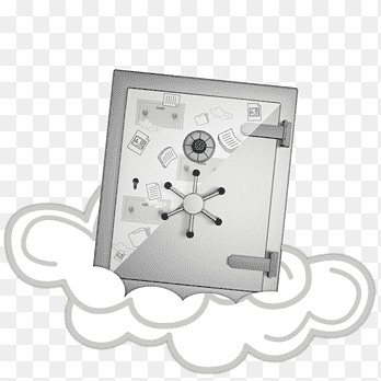 Cloud storage Cloud computing Encryption Dropbox, cloud computing, electronics, cloud Computing png thumbnail