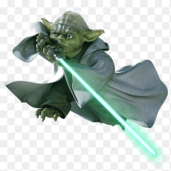 Star Wars Master Yoda، Soulcalibur IV Soul Edge Soulcalibur II Yoda، wars wars, لعبة فيديو, شخصية خيالية png thumbnail