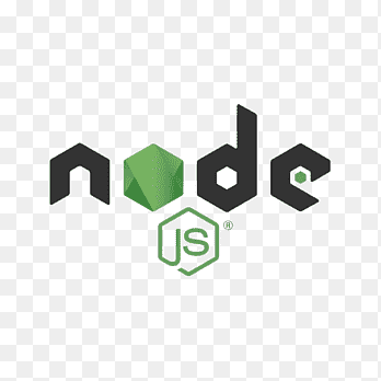 Desenvolvedor de software JavaScript Node.js. npm, Github, ângulo, texto png thumbnail