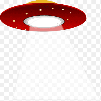 Unidentified flying object, ufo, angle, spacecraft png thumbnail