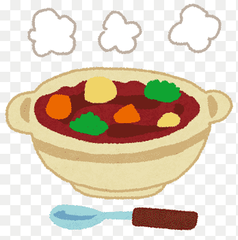 Ragout Nabemono Nimono Chankonabe Stew, anderen, Rundvlees, rundvleesstoofpot png thumbnail